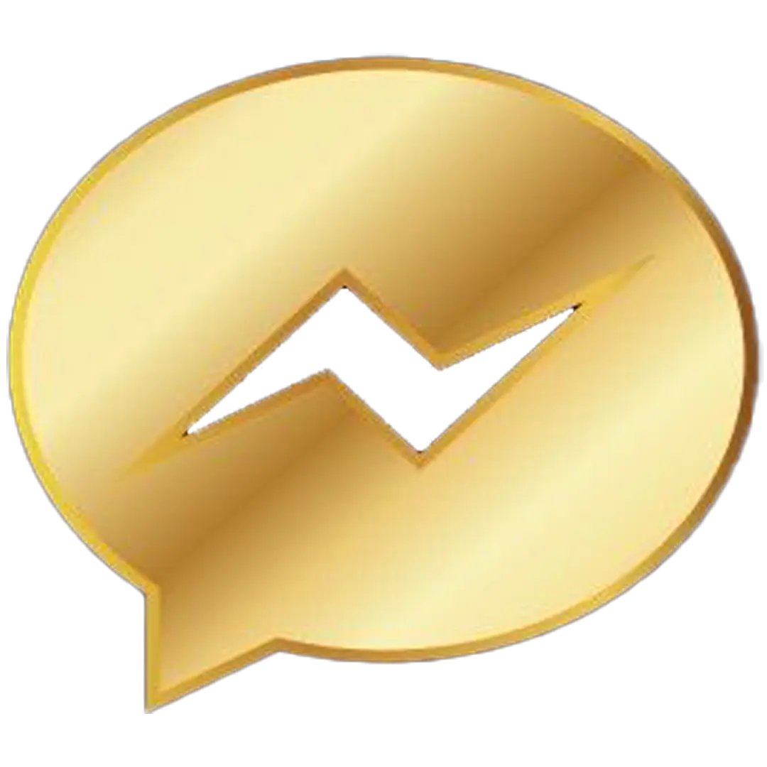 CETARSLOT LiveChat