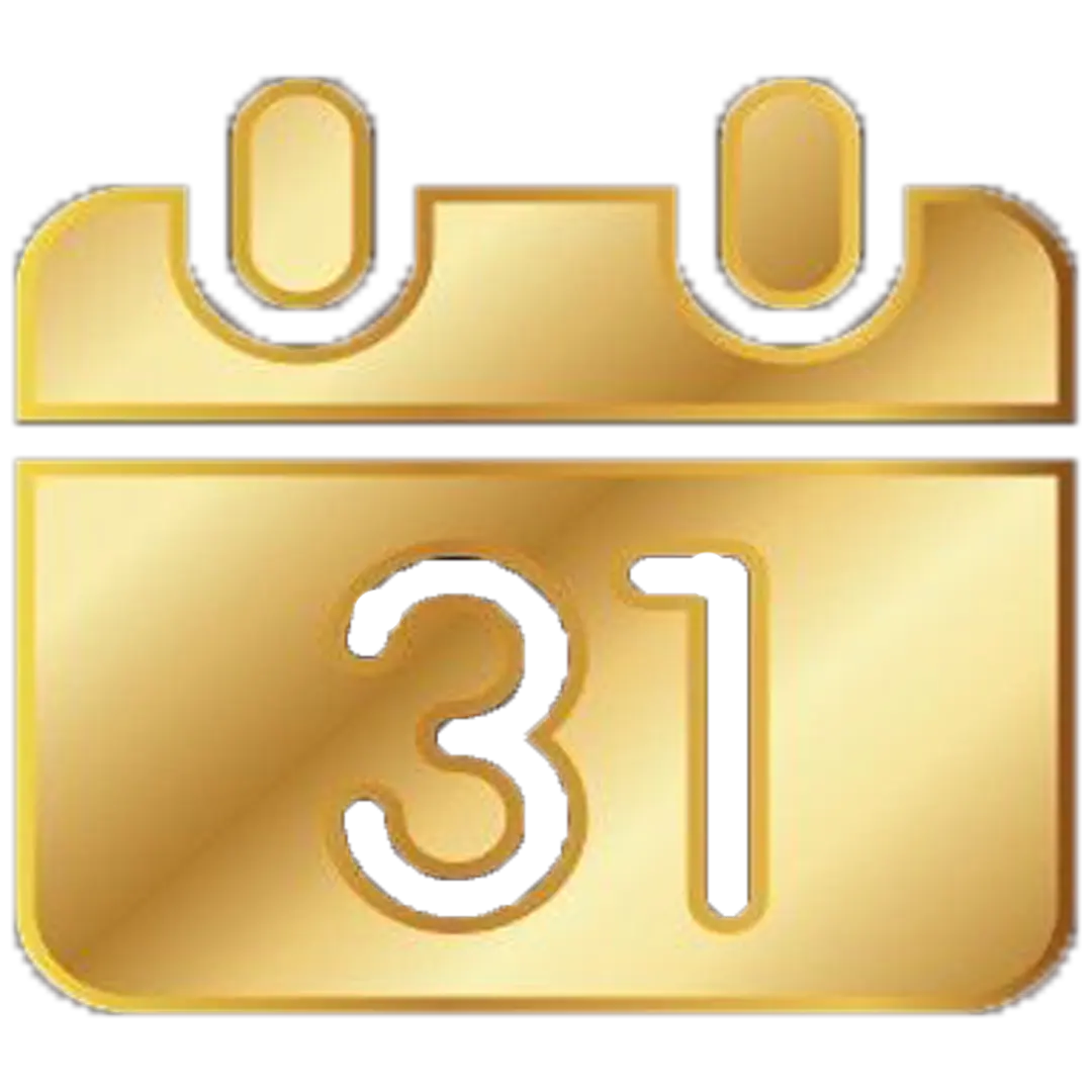 CETARSLOT Login