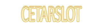Logo CETARSLOT