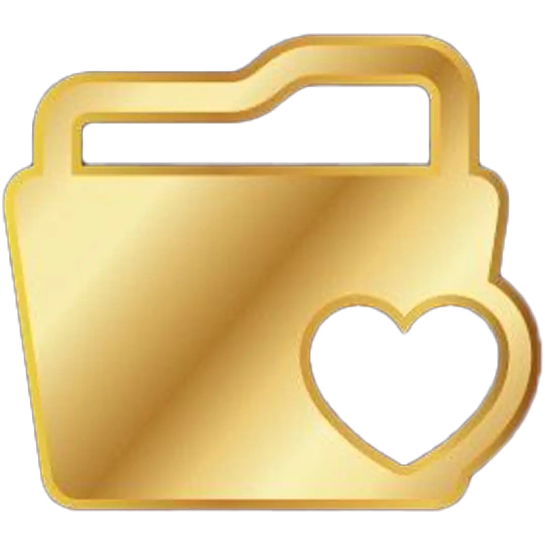 CETARSLOT Promo