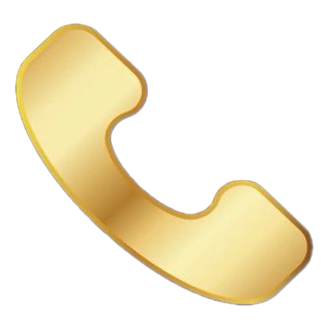 CETARSLOT Whatsapp